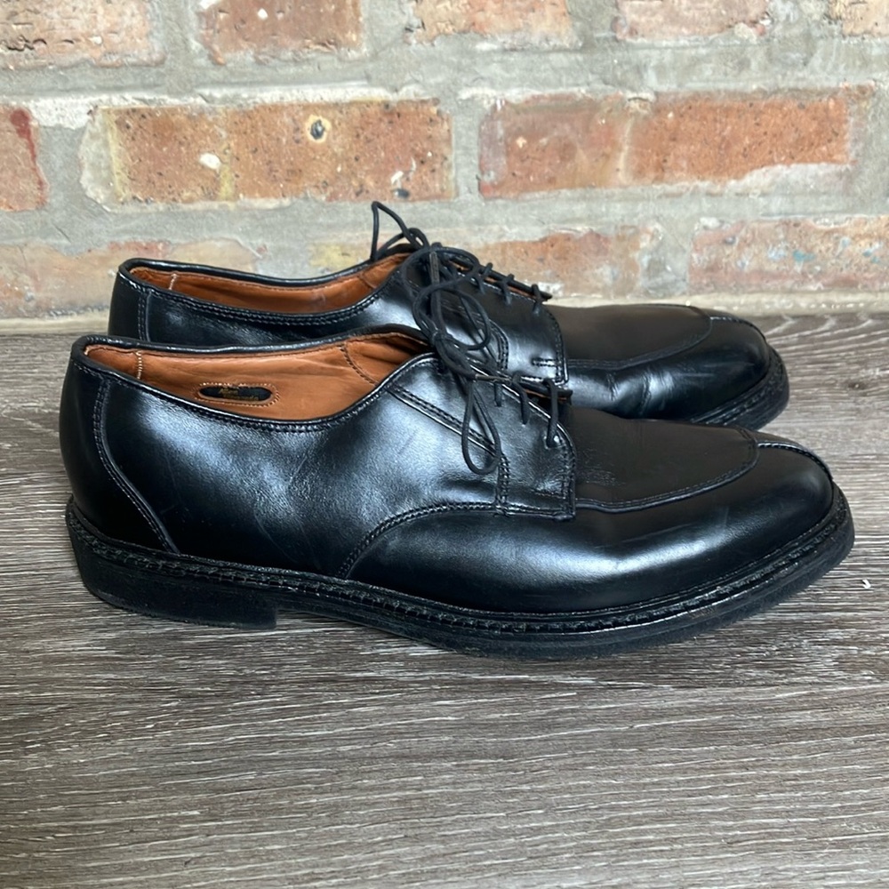 Allen Edmonds